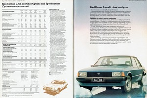 1980 Ford Cars Catalogue-24-25.jpg